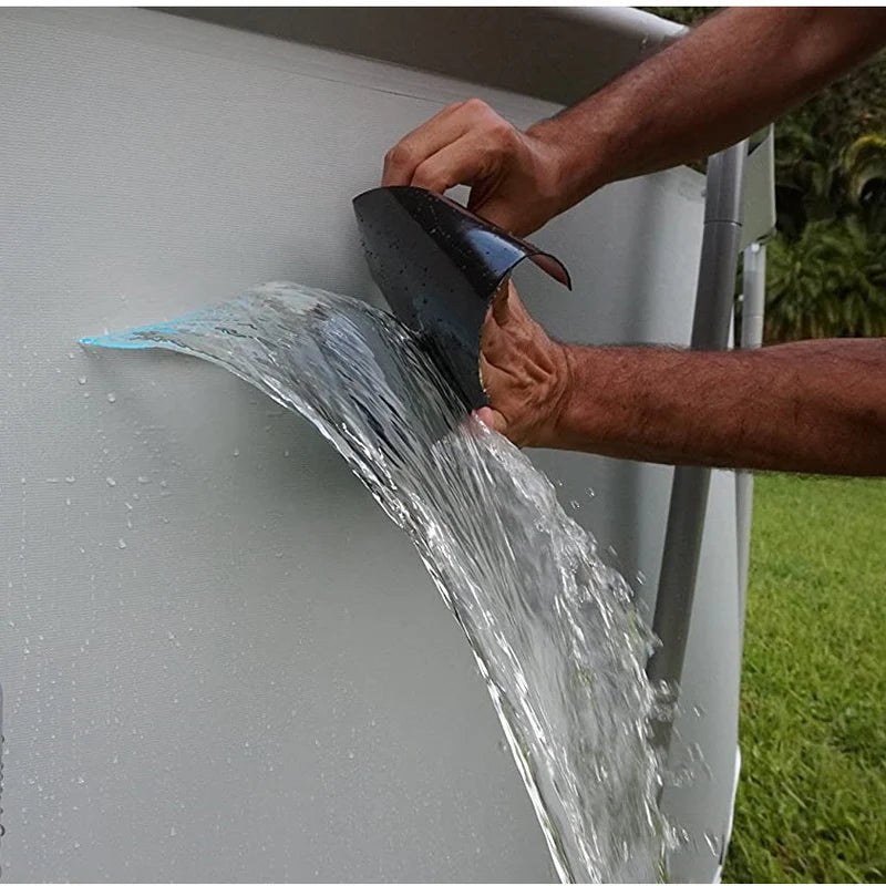 Tapeforce™-Cinta Flex Impermeable
