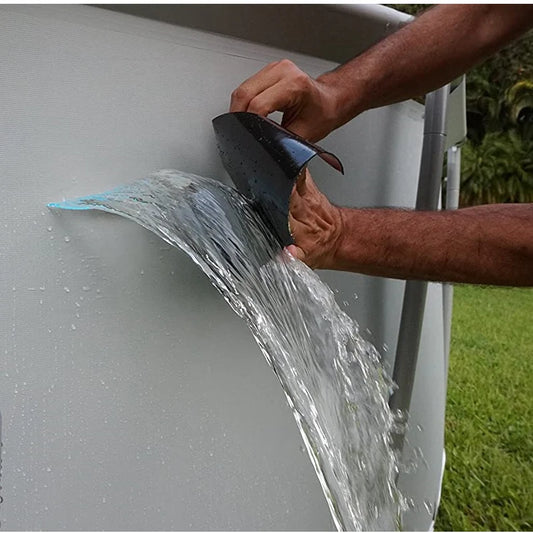 Tapeforce™-Cinta Flex Impermeable